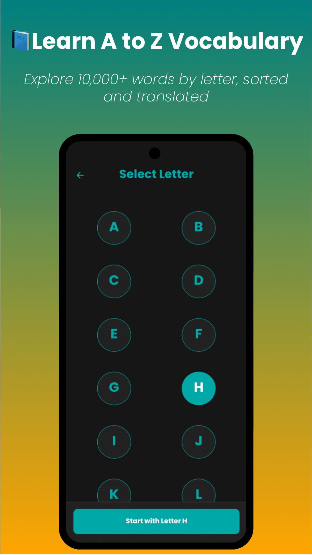 LingoMatch Screenshot 5