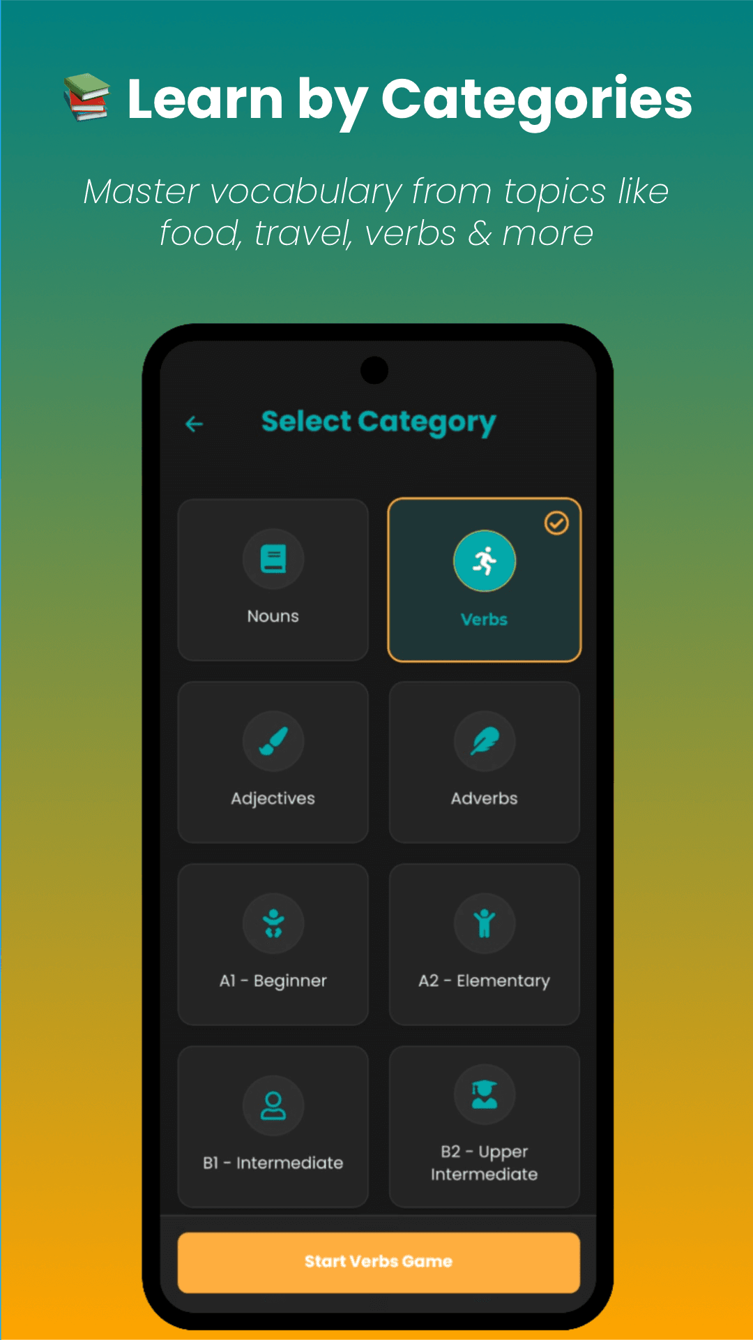 LingoMatch Screenshot 6