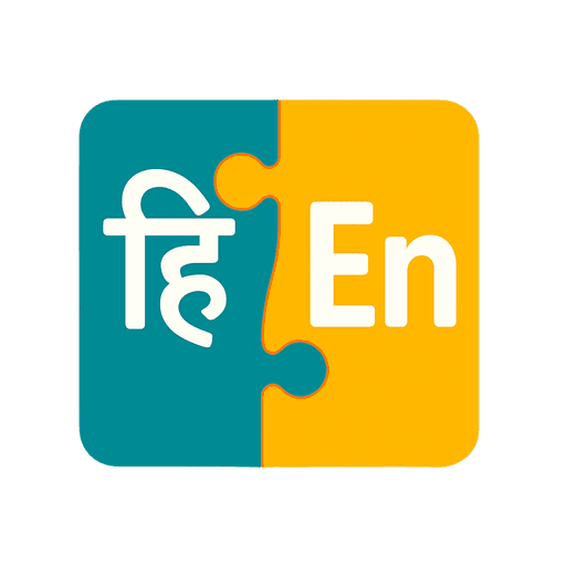 Google Play Store